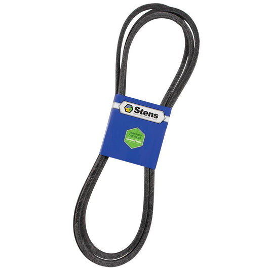 Stens OEM Replacement Belt Hustler 782292 (Stens 265-849)