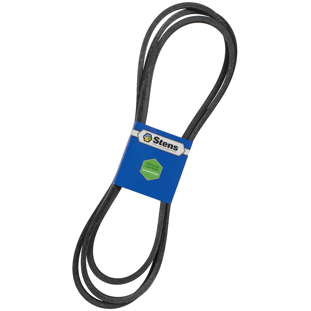 Stens OEM Replacement Belt Hustler 781310X (Stens 265-850)
