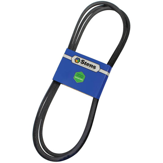 Stens OEM Replacement Belt Hustler 784207X (Stens 265-852)