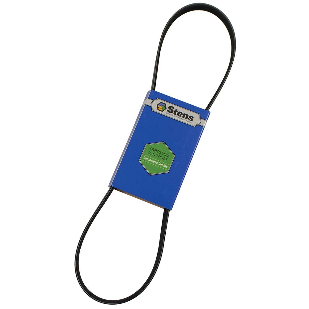Stens OEM Replacement Belt Husqvarna 544908402 (Stens 265-853)