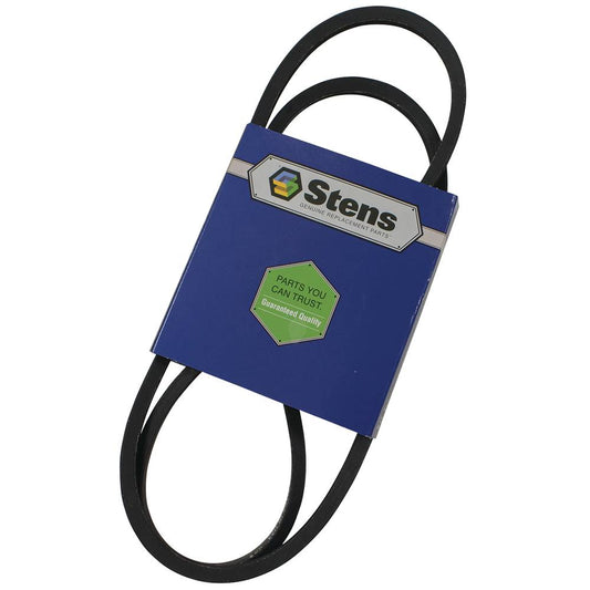 Stens OEM Replacement Belt Hustler 781443X (Stens 265-856)
