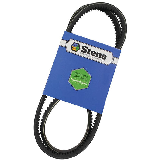 Stens OEM Replacement Belt Scag 483157 (Stens 265-864)