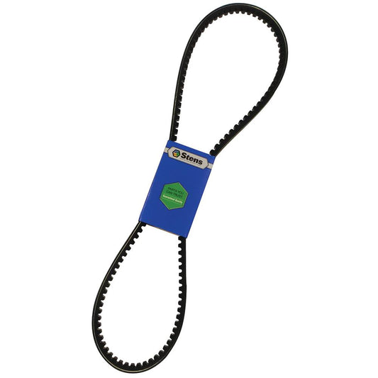 Stens OEM Replacement Belt Scag 483239 (Stens 265-866)