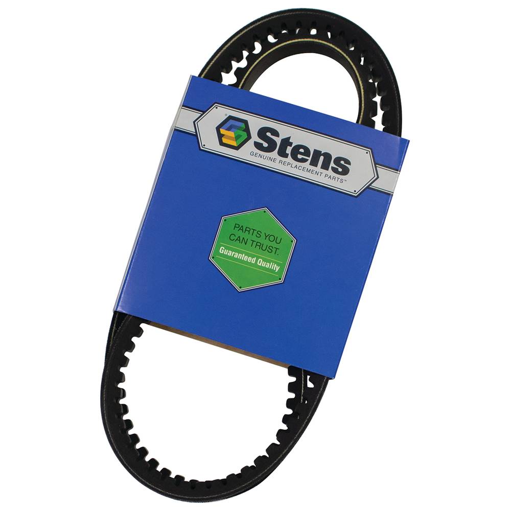 Stens OEM Replacement Belt Scag 483240 (Stens 265-868)
