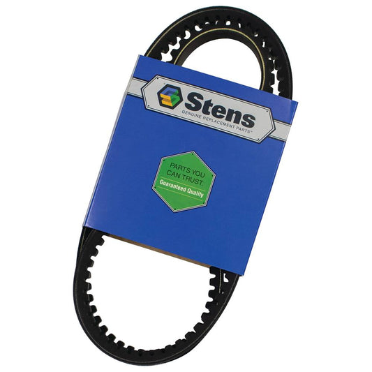 Stens OEM Replacement Belt Scag 483240 (Stens 265-868)