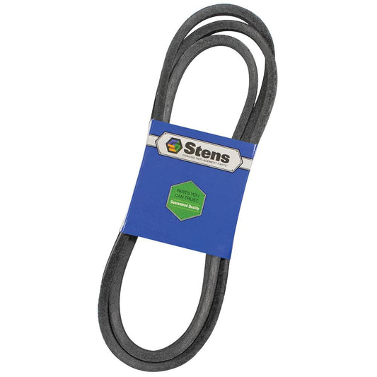 Stens OEM Replacement Belt Scag 483241 (Stens 265-869)