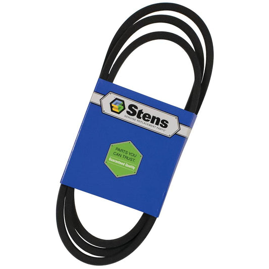 Stens OEM Replacement Belt Simplicity 1703836SM (Stens 265-871)
