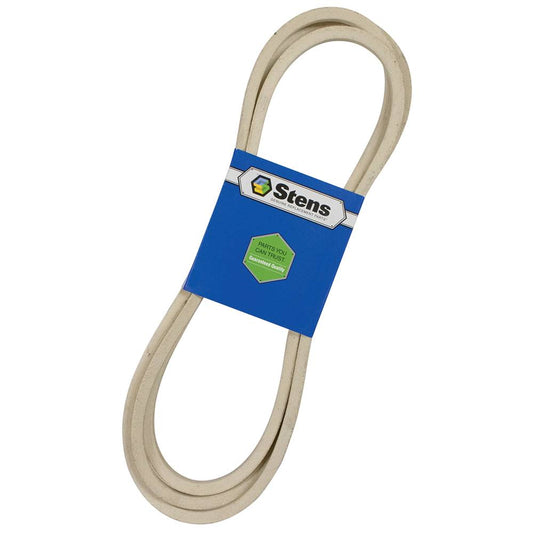 Stens OEM Replacement Belt Scag 483243 (Stens 265-872)