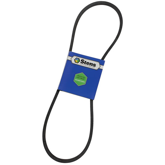 Stens OEM Replacement Belt Scag 48285 (Stens 265-874)