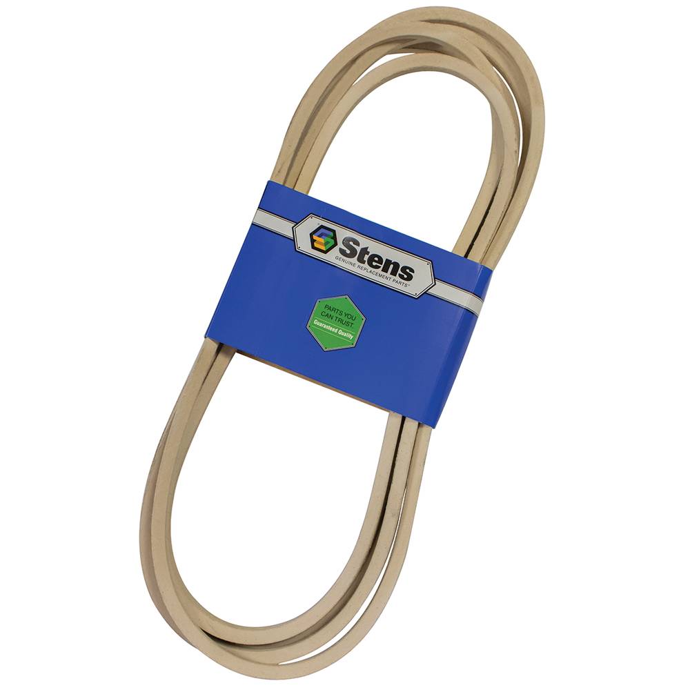 Stens OEM Replacement Belt Toro 106-7350 (Stens 265-879)