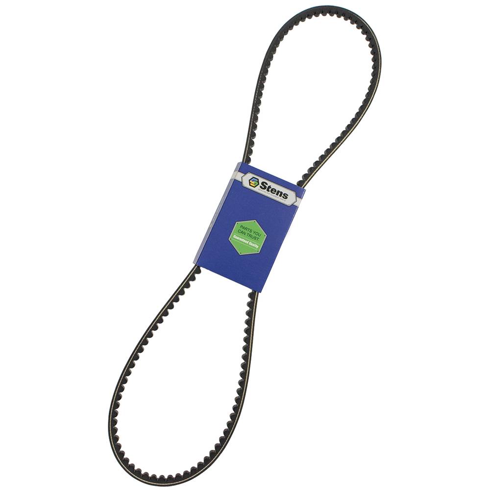 Stens OEM Replacement Belt Exmark 109-1057-SL (Stens 265-881)