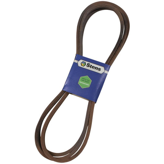 Stens OEM Replacement Belt Snapper Pro 5100893 (Stens 265-884)