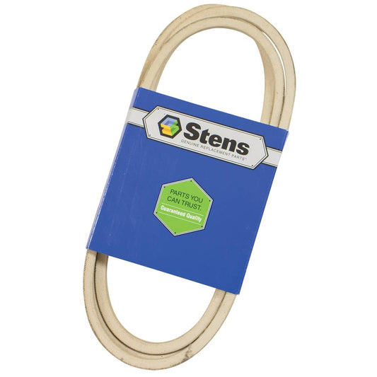 Stens OEM Replacement Belt Murray 7035500YP (Stens 265-886)