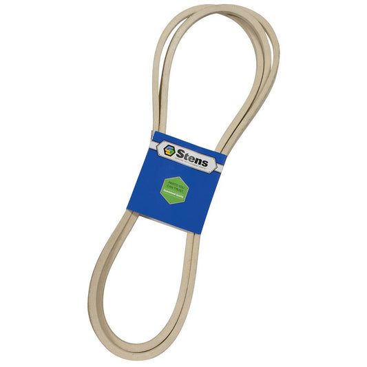 Stens OEM Replacement Belt Toro 106-7369 (Stens 265-887)