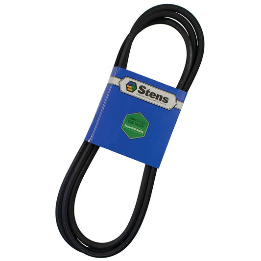 Stens OEM Replacement Belt Toro 44-6260 (Stens 265-890)