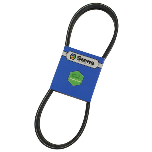 Stens OEM Replacement Belt Toro 106-4383 (Stens 265-896)