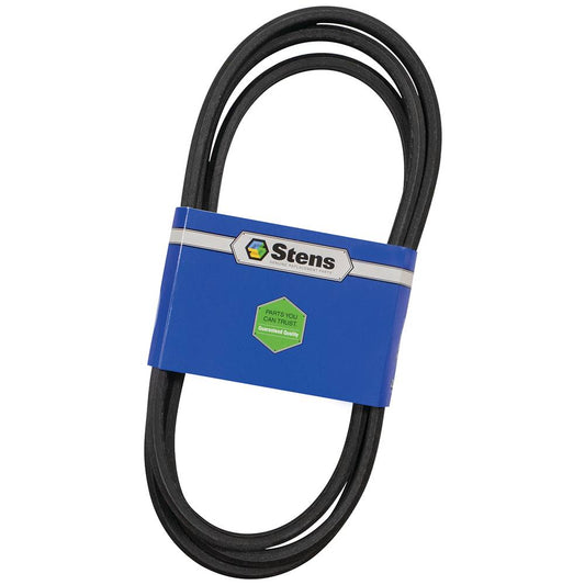 Stens OEM Replacement Belt Toro 93-8457 (Stens 265-900)
