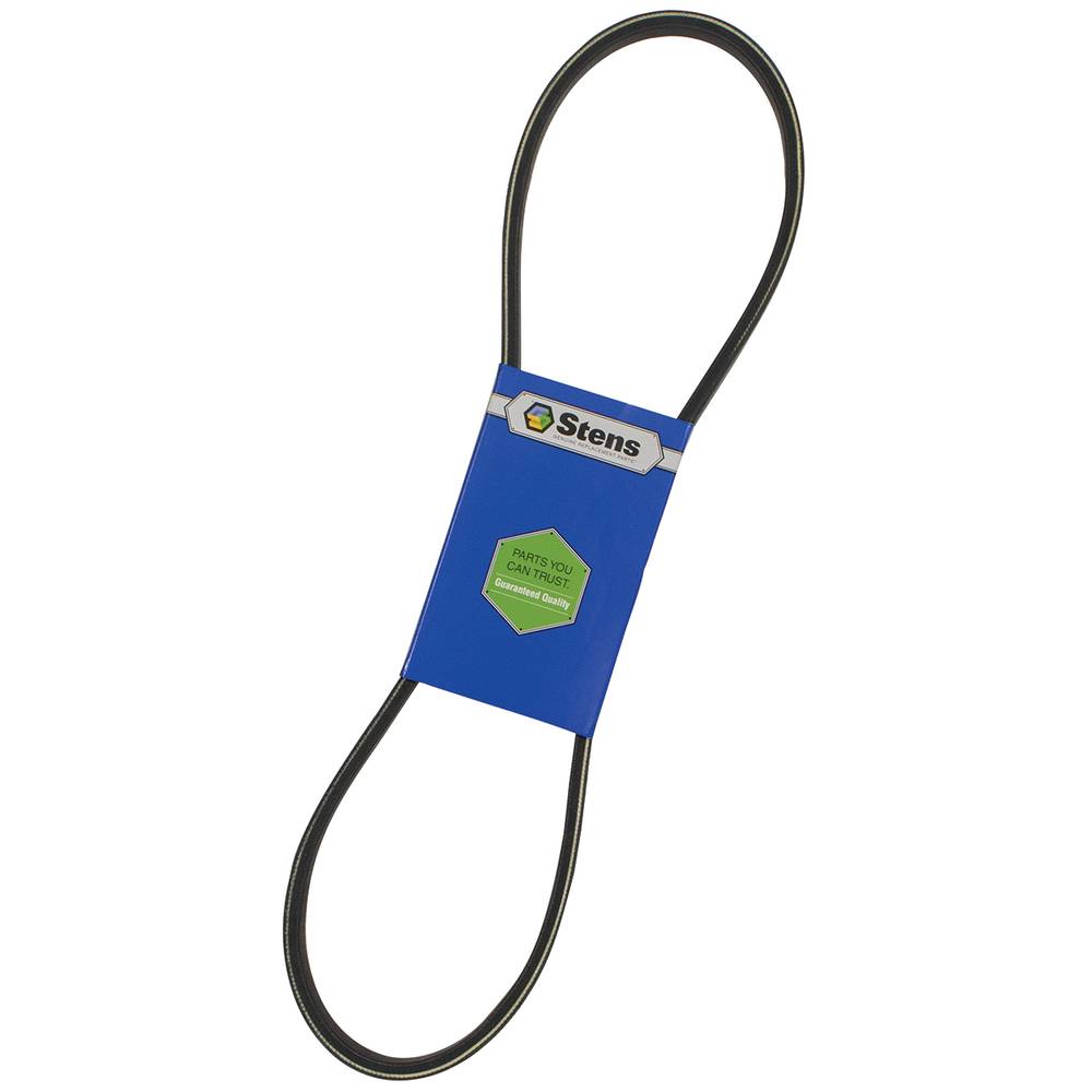 Stens OEM Replacement Belt Ariens 07200623 (Stens 265-907)