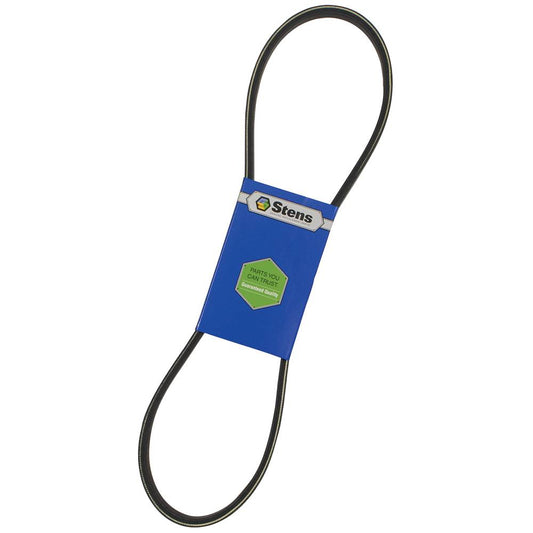 Stens OEM Replacement Belt Ariens 07200623 (Stens 265-907)