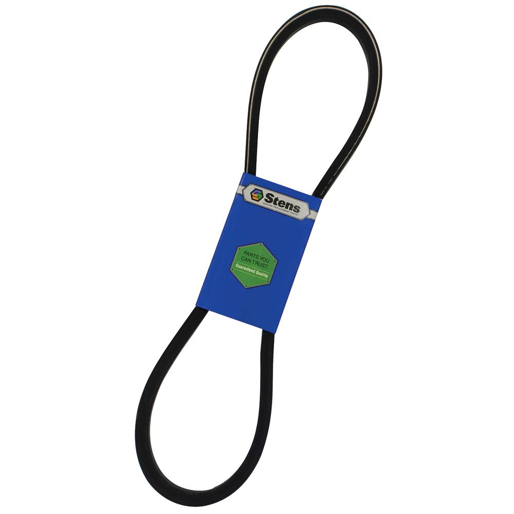 Stens OEM Replacement Belt John Deere M82258 (Stens 265-908)