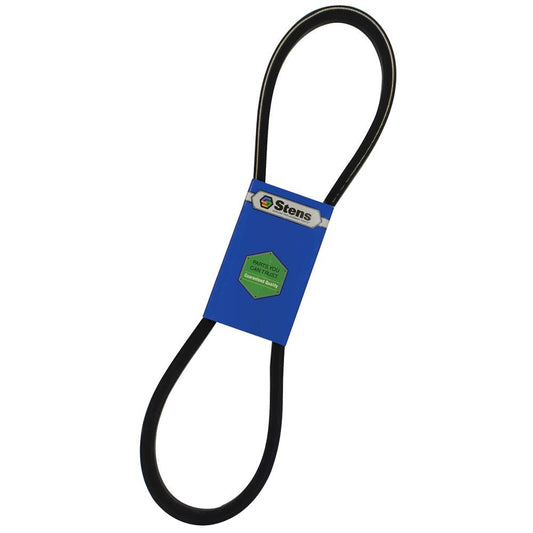 Stens OEM Replacement Belt John Deere M82258 (Stens 265-908)