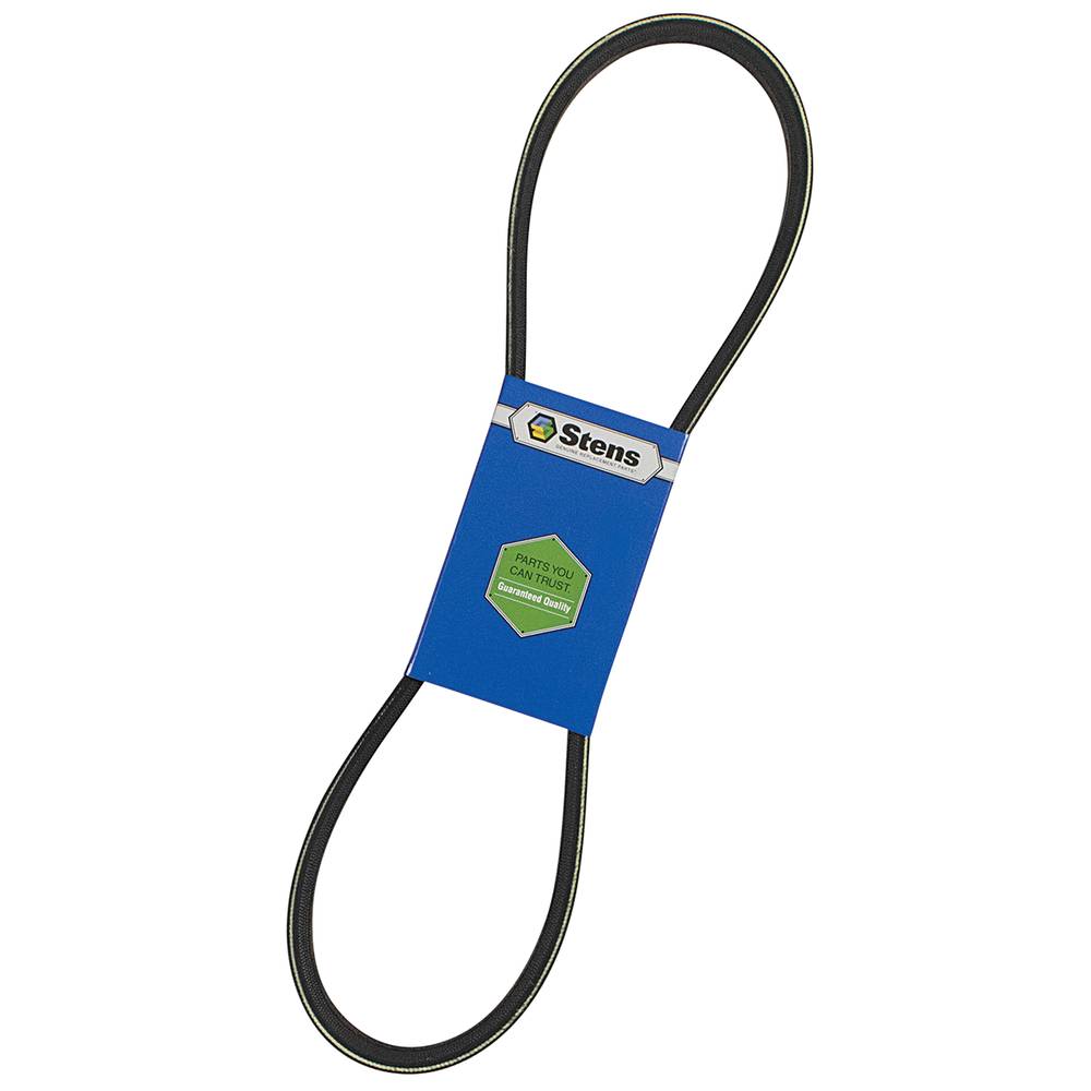 Stens OEM Replacement Belt Ariens 07200021 (Stens 265-909)
