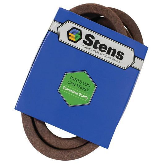 Stens OEM Replacement Belt MTD 954-0439 (Stens 265-913)