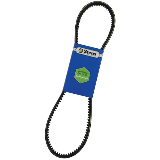 Stens OEM Replacement Belt Ariens 07211400 (Stens 265-914)