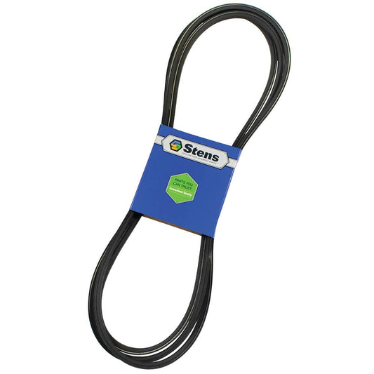 Stens OEM Replacement Belt Troy-Bilt 1764007 (Stens 265-922)