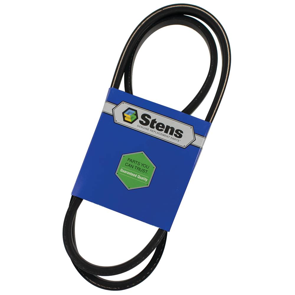 Stens OEM Replacement Belt John Deere M44121 (Stens 265-925)