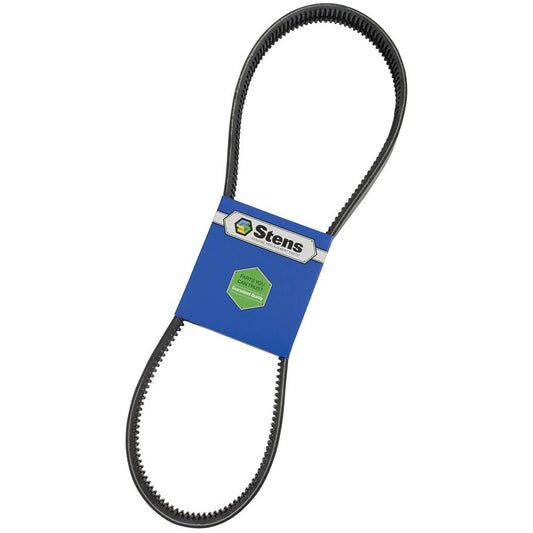 Stens OEM Replacement Belt Bobcat 38523 (Stens 265-928)
