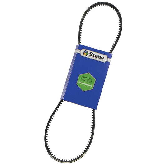 Stens OEM Replacement Belt Partner 506033031 (Stens 265-930)