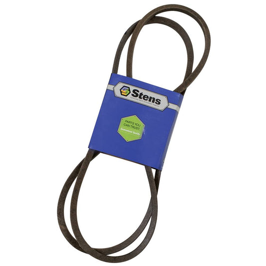 Stens OEM Replacement Belt Wright Mfg. 71460013 (Stens 265-933)