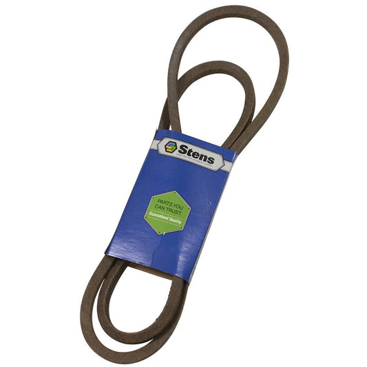 Stens OEM Replacement Belt Wright Mfg. 71460066 (Stens 265-935)