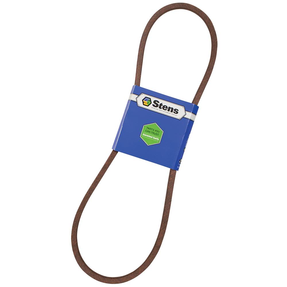 Stens OEM Replacement Belt Wright Mfg. 71460065 (Stens 265-936)