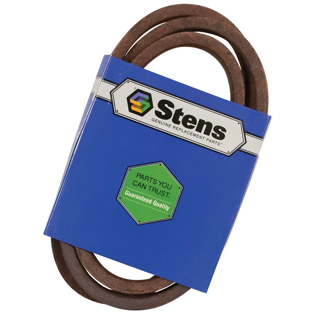 Stens OEM Replacement Belt Wright Mfg. 71460067 (Stens 265-937)