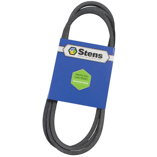 Stens OEM Replacement Belt Husqvarna 532144959 (Stens 265-938)