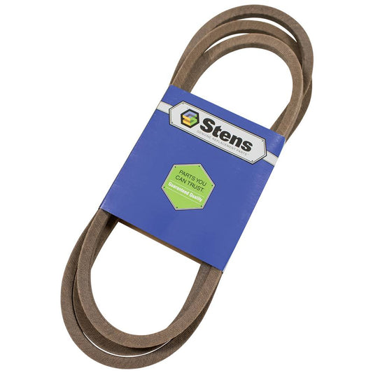 Stens OEM Replacement Belt Wright Mfg. 71460040 (Stens 265-940)