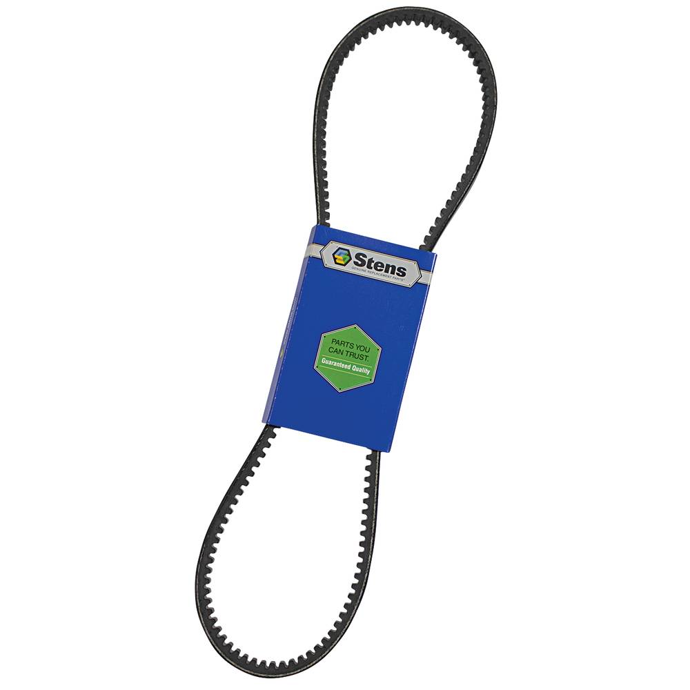 Stens OEM Replacement Belt Grasshopper 381914G (Stens 265-942)