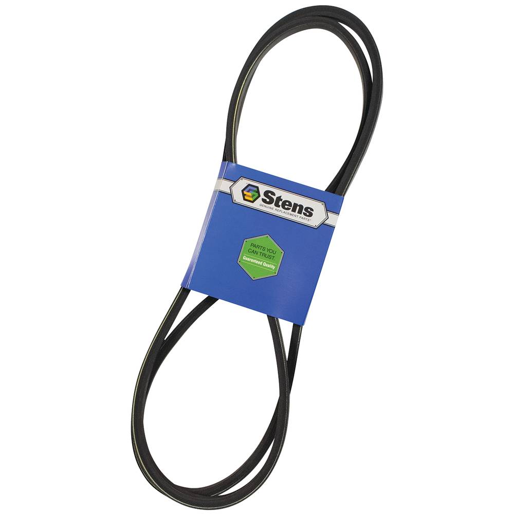 Stens OEM Replacement Belt Bobcat 2188134 (Stens 265-948)