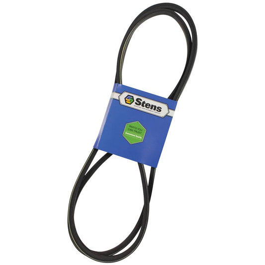 Stens OEM Replacement Belt Bobcat 2188134 (Stens 265-948)