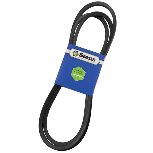 Stens OEM Replacement Belt Bobcat 128003 (Stens 265-952)