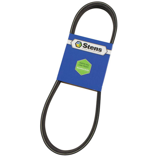 Stens OEM Replacement Belt Walker 8230 (Stens 265-956)