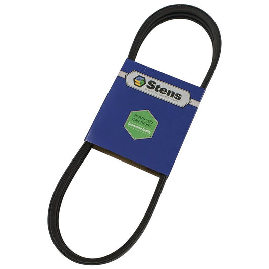 Stens OEM Replacement Belt Walker 7230 (Stens 265-957)