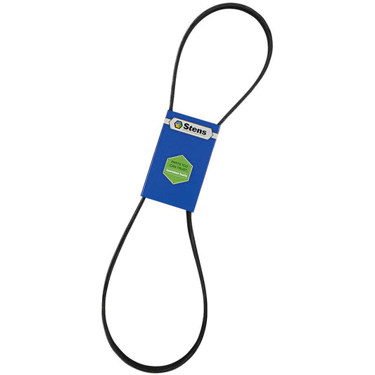 Stens OEM Replacement Belt Walker 7248 (Stens 265-960)