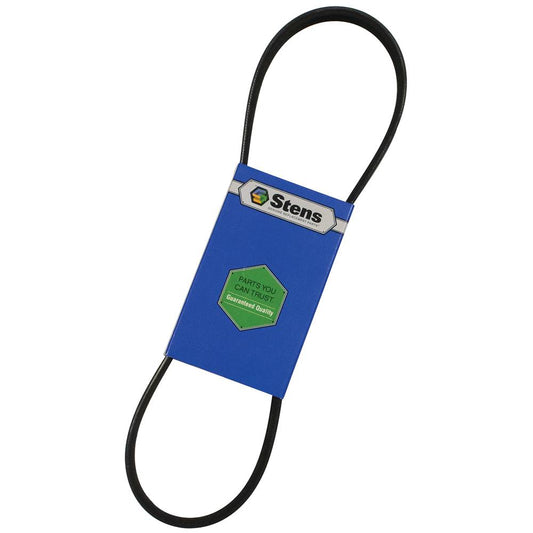 Stens OEM Replacement Belt Walker 7234-1 (Stens 265-961)
