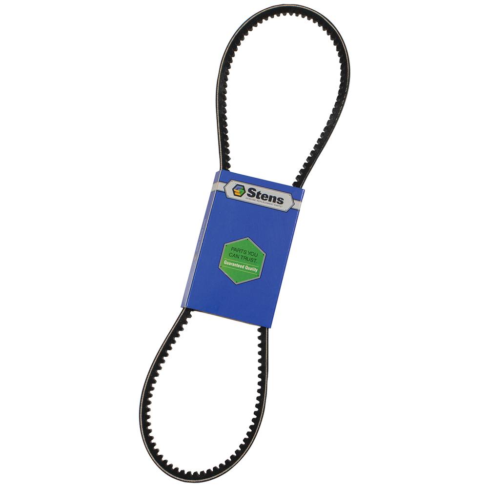 Stens OEM Replacement Belt Walker 6250 (Stens 265-965)
