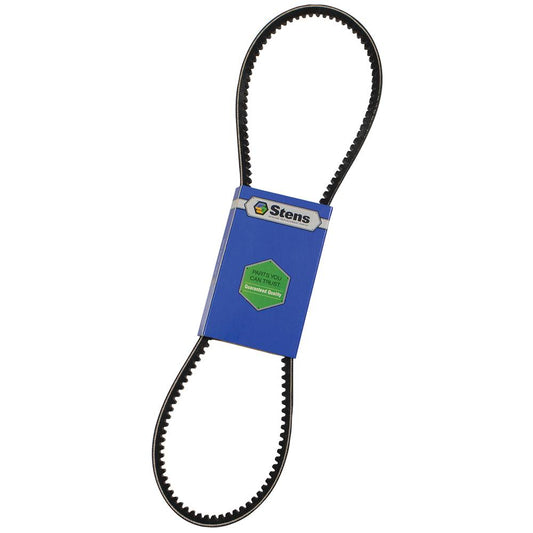 Stens OEM Replacement Belt Walker 6250 (Stens 265-965)