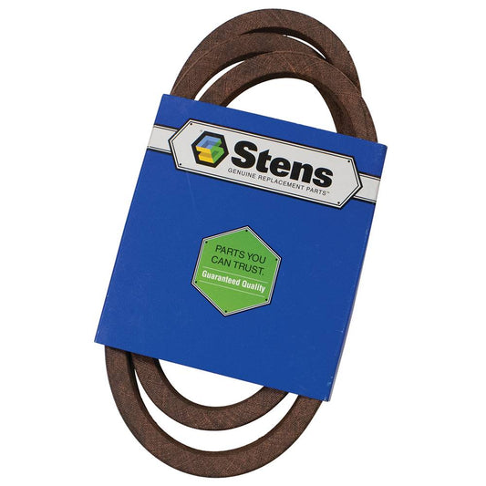 Stens OEM Replacement Belt Wright Mfg. 71460063 (Stens 265-966)