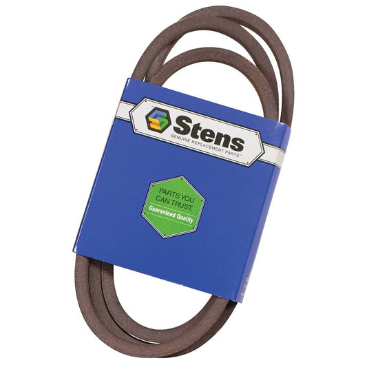 Stens OEM Replacement Belt Wright Mfg. 71460062 (Stens 265-967)